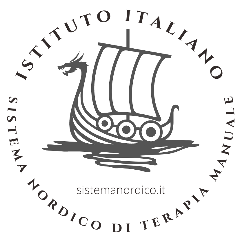 Istituto Italiano Sistema Nordico Terapia Manuale
