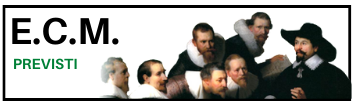ECMLOGOPREVI
