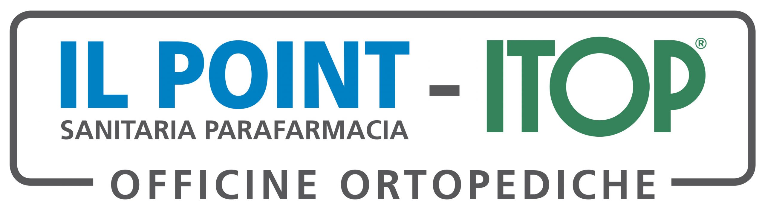 il-point-logosfondo-scaled
