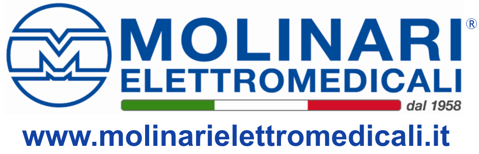 logo molinari 1958 sito