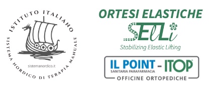 ortesi